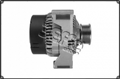3EFFE GROUP alts350 -